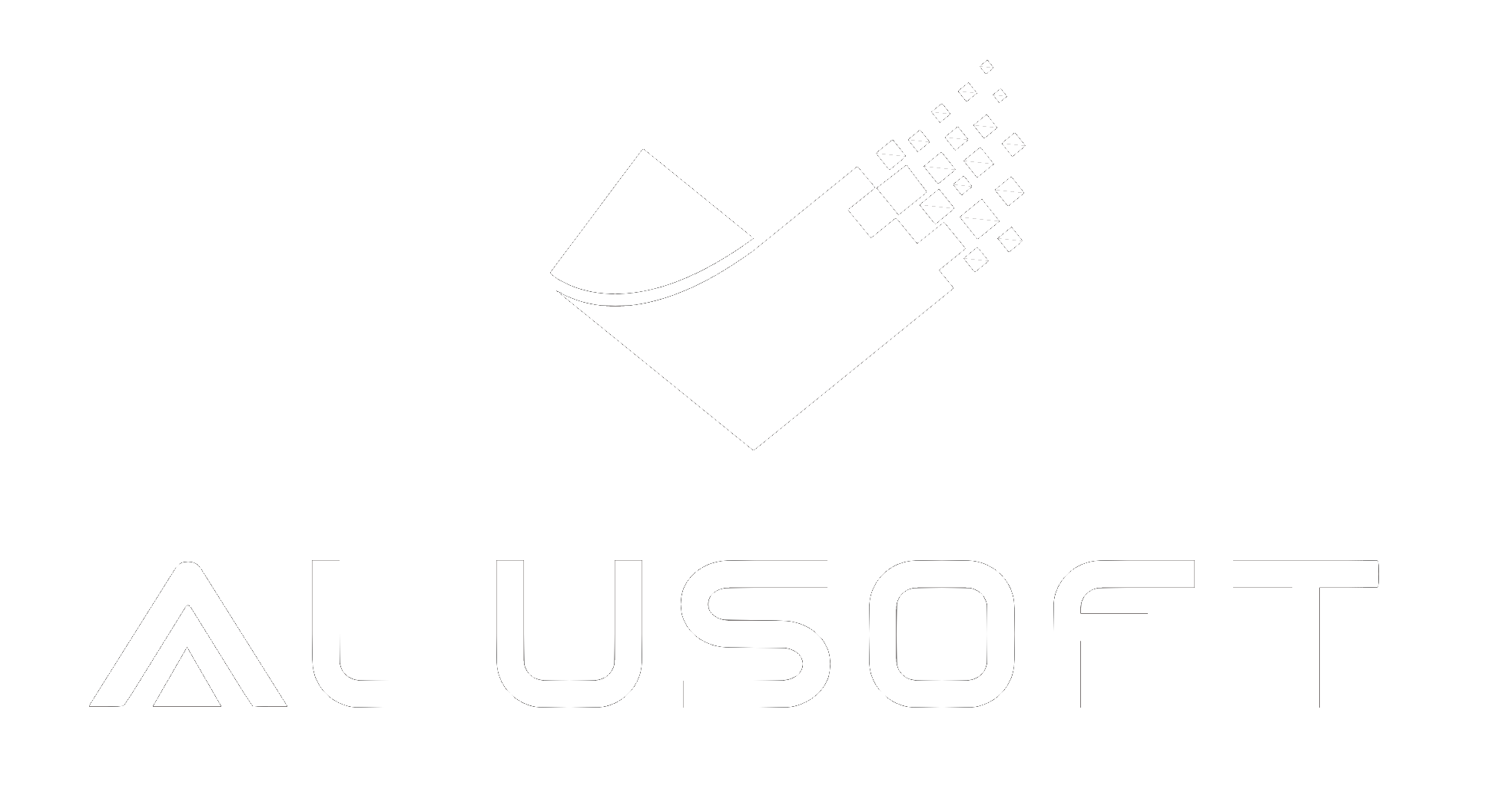 Alusoft-Software